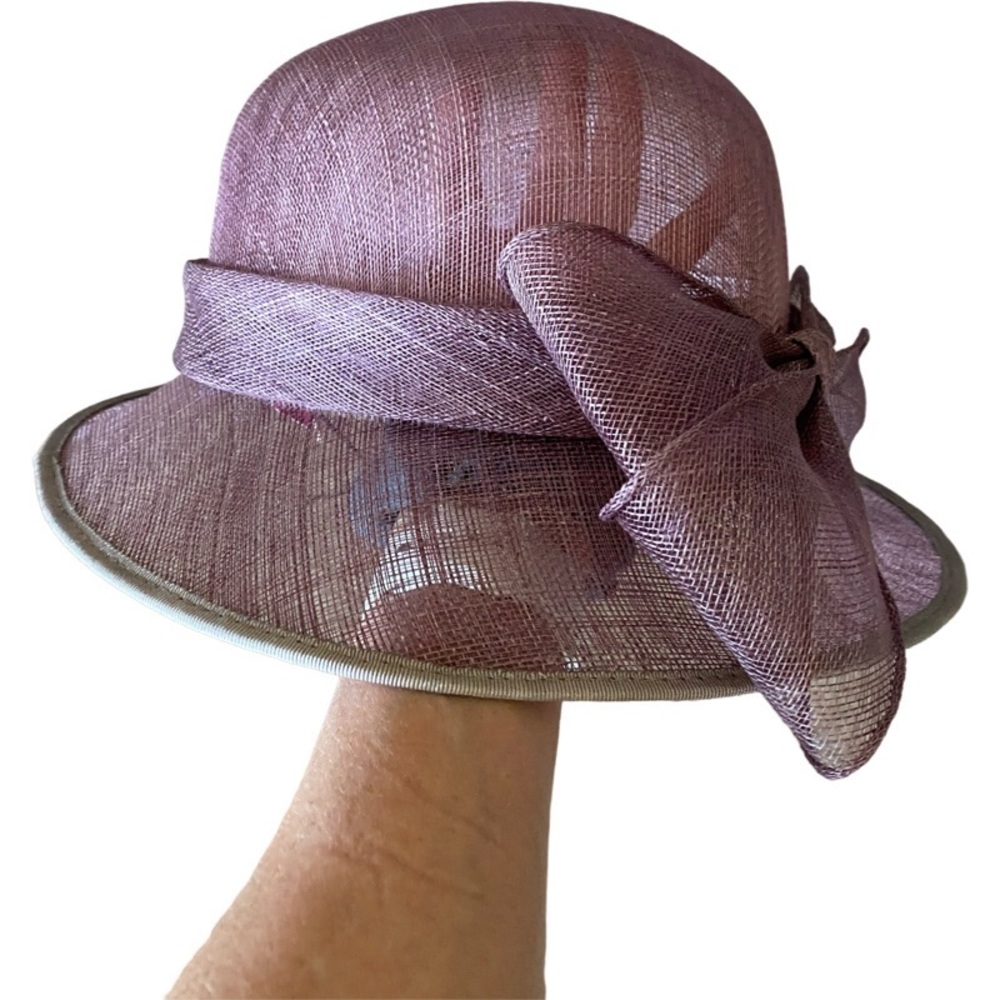 Sophia Collection LA hat